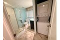 Additional image 5 of 1122 Ocean Ave Apt 8, Ocean City, NJ, 08226