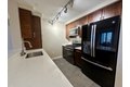 Additional image 5 of 130 John St Unit 142, Lowell, MA, 01852