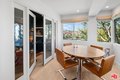 Additional image 24 of 930 California Ave Unit 301, Santa Monica, CA, 90403