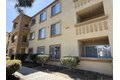 Additional image 49 of 2057 Burton St Apt 64, San Diego, CA, 92111