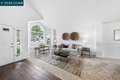 Additional image 5 of 1520 Thistle Ct, Oakley, CA, 94561