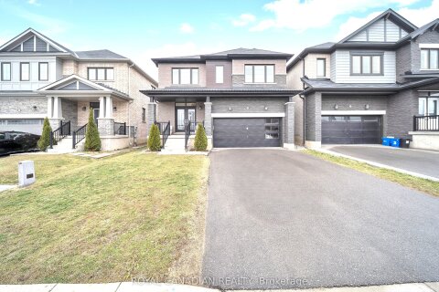 Additional image 8 of 19 Richard William Drive, Haldimand, ON, N3W 0C5