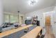 Additional image 4 of Stride Road, Plaistow, London, E13