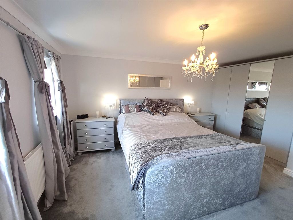 Additional image 12 of 3 bed detached house for saleAustin Close, Newton, Porthcawl CF36