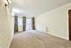 Additional image 3 of Wellington Crescent, Kent CT11