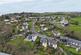Additional image 35 of Lyme Regis (Sea Views)