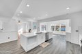 Additional image 8 of 121 Rockrimmon Blvd, Barnegat, NJ, 08005