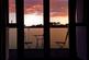 Additional image 3 of Bush, Bude, Cornwall, EX23