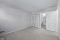 Additional image 27 of 7 Bromwell Ct, Cockeysville, MD, 21030