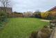Additional image 4 of West Pastures, Fallowfield, Ashington