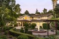 Additional image 2 of 23171 Mora Glen Dr, Los Altos, CA, 94024