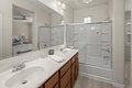 Additional image 15 of 17023 Calle Trevino Unit 2, San Diego, CA, 92127