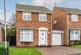 Additional image 33 of Clarendon Way, Tunbridge Wells, TN2