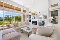 229 White Horse Trl, Palm Desert, CA, 92211