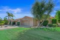 75041 Spyglass Dr, Indian Wells, CA, 92210