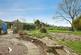 Additional image 33 of Top Street, Askham, NEWARK