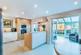 Additional image 5 of Sandringham Drive, Wakefield WF3