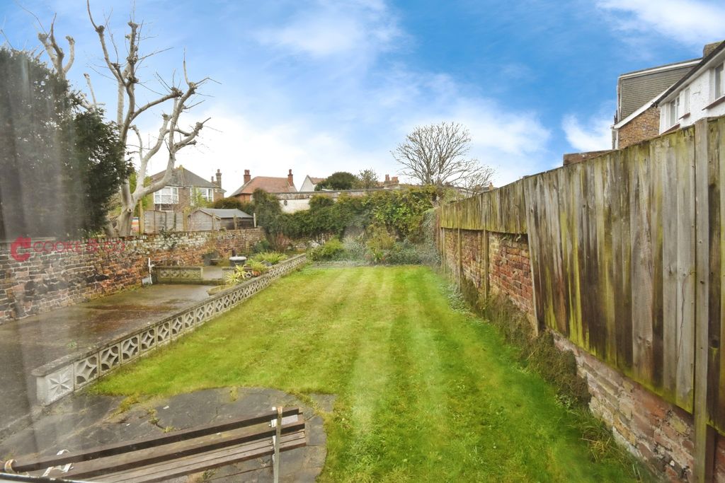 Additional image 4 of 5 bed semi-detached house for saleSt. Peters Road, Broadstairs, Kent CT10