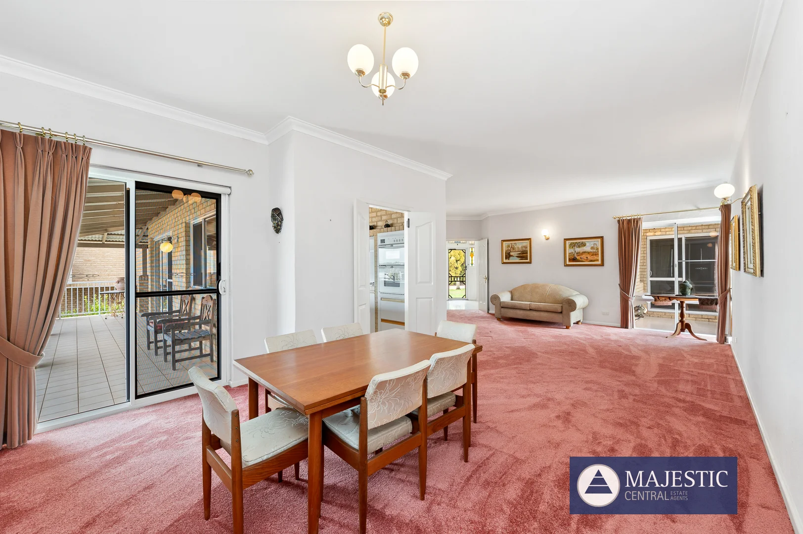 Additional image 15 of 83 Preston Point Road, East Fremantle WA 6158