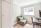Additional image 9 of Ferndale Road, London, SW4