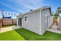 Additional image 40 of 1451 Louden Ln, Imperial Beach, CA, 91932