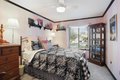 Additional image 43 of 3790 Hatchers Cir, Stockton, CA, 95219