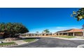 Additional image 45 of 38079 Calle De Amor, Murrieta, CA, 92563
