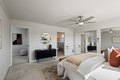 Additional image 39 of 3156 Texas St, Oakland, CA, 94602