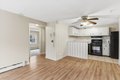 136 Tyngsboro Rd Apt 7, Chelmsford, MA, 01863