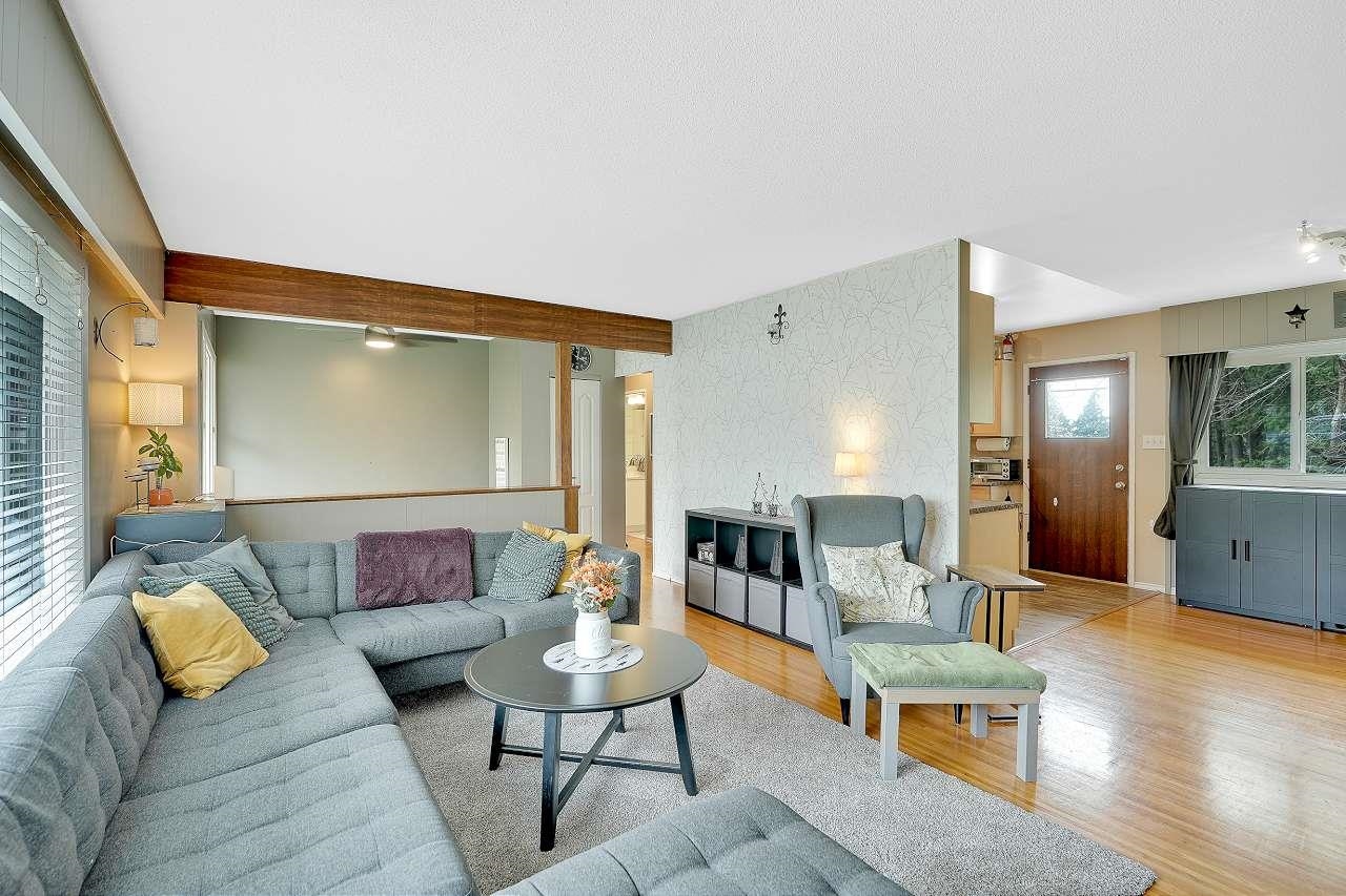 Additional image 4 of 9511 Dawson Crescent, Delta, BC, V4C 5H1