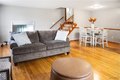 Additional image 4 of 193 Thistle Lea, Buffalo, NY, 14221
