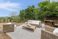 Additional image 21 of 290 Stuyvesant Dr, San Anselmo, CA, 94960