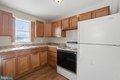 Additional image 9 of 5605 Shelbourne Rd Apt B, Baltimore, MD, 21227