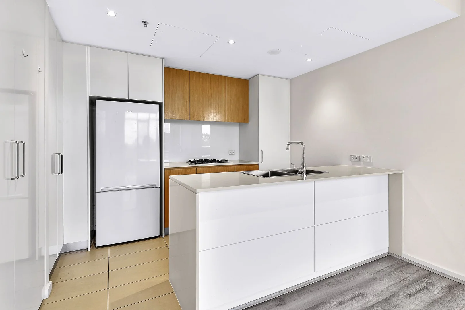Additional image 4 of 305/1 Saunders Close, Macquarie Park NSW 2113