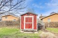Additional image 35 of 1606 N Pine Ave, Arlington Heights, IL, 60004