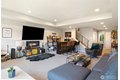 Additional image 28 of 15259 127th Pl NE, Woodinville, WA, 98072