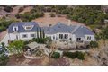 Additional image 59 of 26525 Carancho Rd, Temecula, CA, 92590