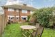 Additional image 10 of Westmead, Windsor, Berkshire