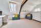 Additional image 5 of Bridgeman Drive, Windsor, Berkshire