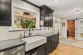 Additional image 9 of 779 Joni Ct, Windsor, CA, 95492