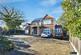 Nelmes Road, Emerson Park, Hornchurch, RM11