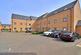 Additional image 13 of Ellerman Square, Brooklands, MK10