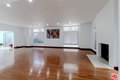 Additional image 14 of 2136 Rimcrest Dr, Glendale, CA, 91207