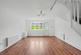 Additional image 5 of 84 Ploughmans Way, Rainham,