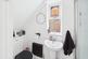 Additional image 21 of Finchley Road, Birmingham, B44