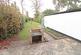 Additional image 14 of Mead Way, Bromley, BR2