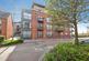Crossley Road, Worcester, Worcestershire, WR5