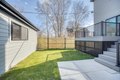 Additional image 45 of 6639 S Langley Ave, Chicago, IL, 60637