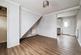 Additional image 5 of Brendon Grove, Bingham, Nottingham, NG13
