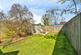 Additional image 19 of Watnall Road, Nuthall, Nottingham
